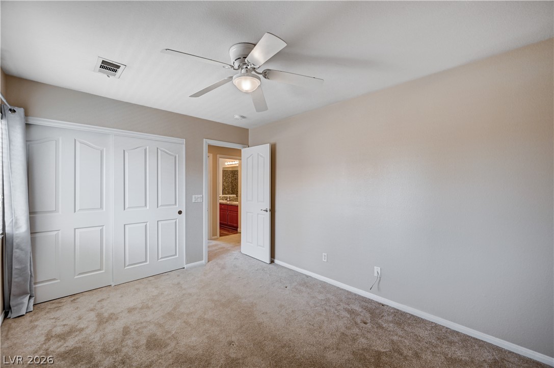 1123 Aspen Breeze Avenue Las Vegas NV 89123