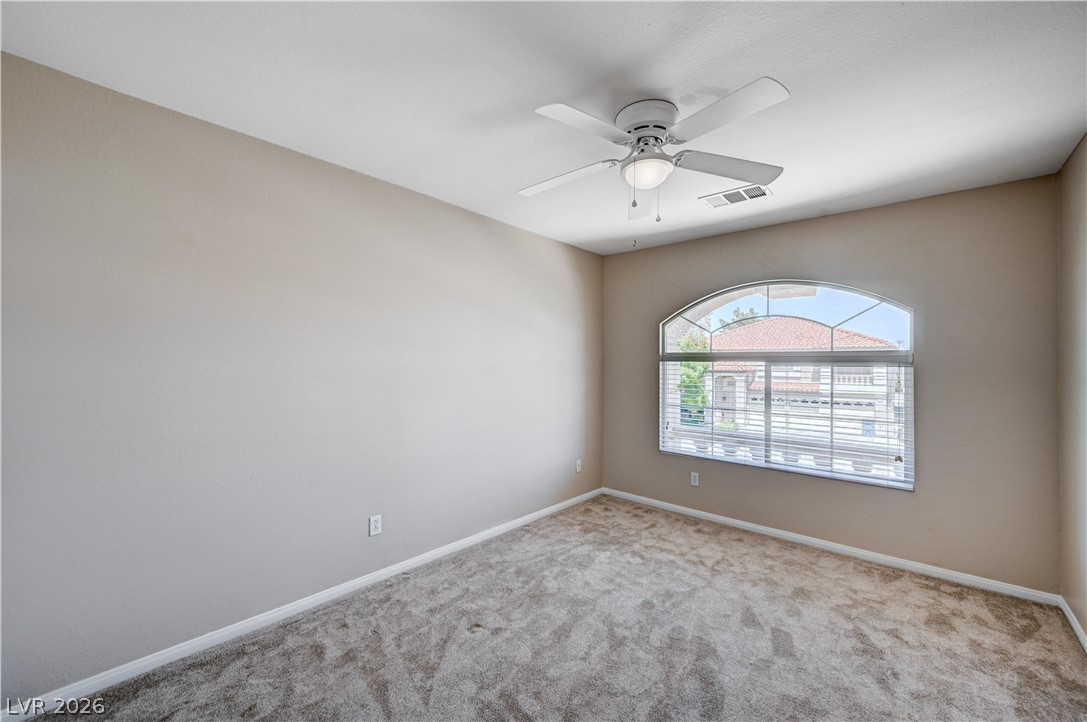 1123 Aspen Breeze Avenue Las Vegas NV 89123