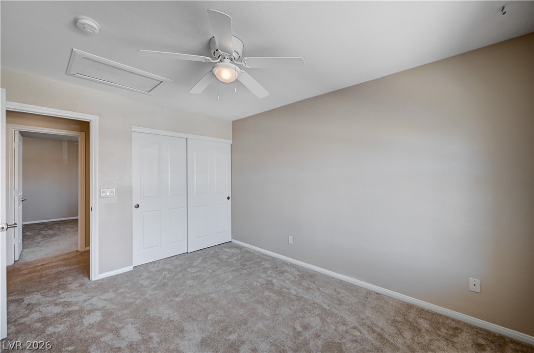 1123 Aspen Breeze Avenue Las Vegas NV 89123