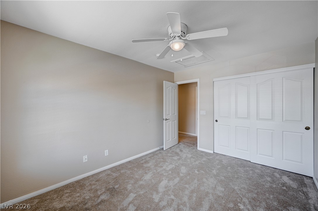 1123 Aspen Breeze Avenue Las Vegas NV 89123