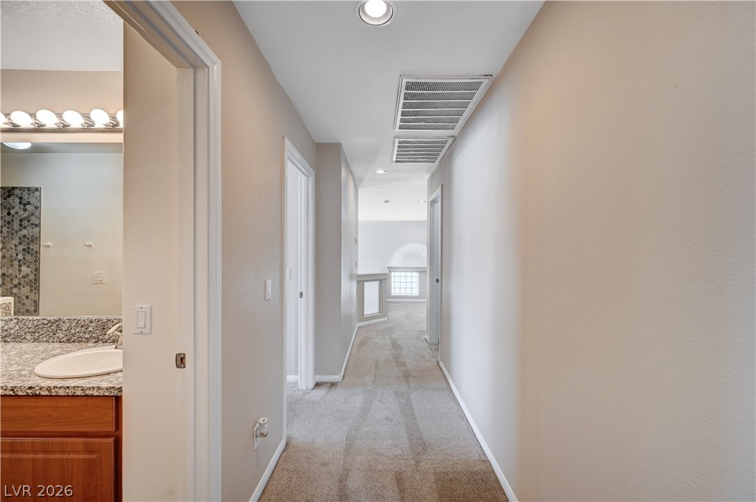 1123 Aspen Breeze Avenue Las Vegas NV 89123