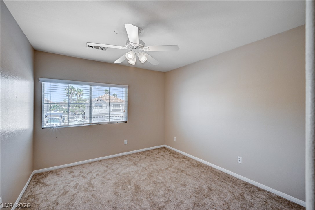 1123 Aspen Breeze Avenue Las Vegas NV 89123