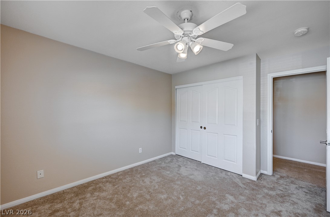 1123 Aspen Breeze Avenue Las Vegas NV 89123