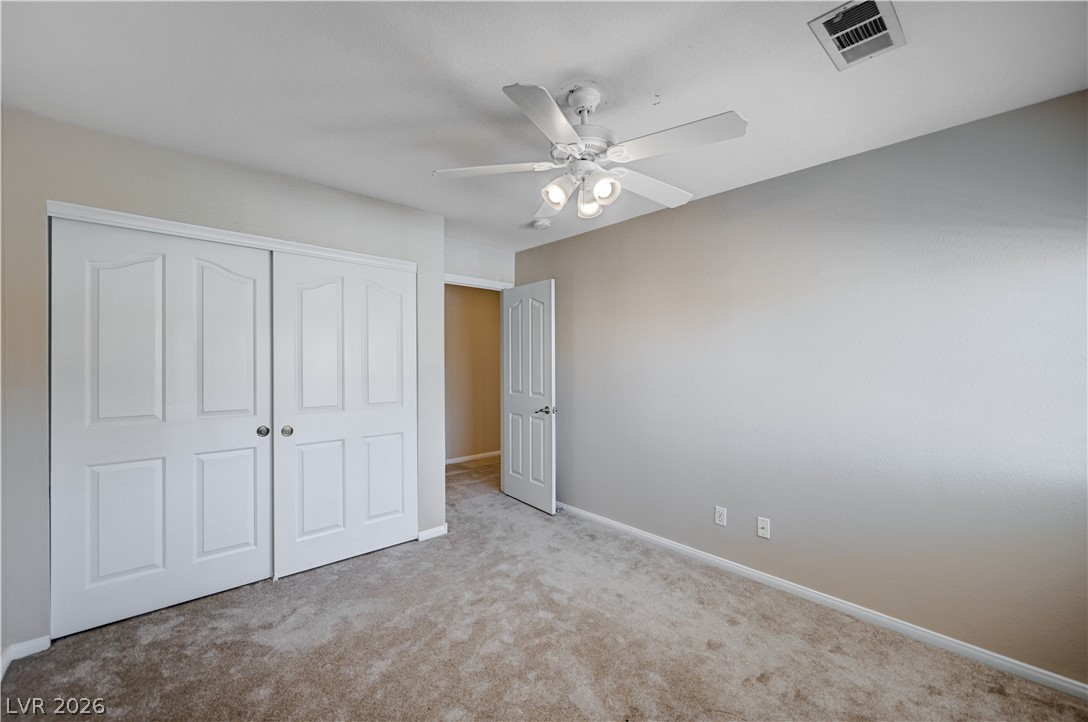 1123 Aspen Breeze Avenue Las Vegas NV 89123