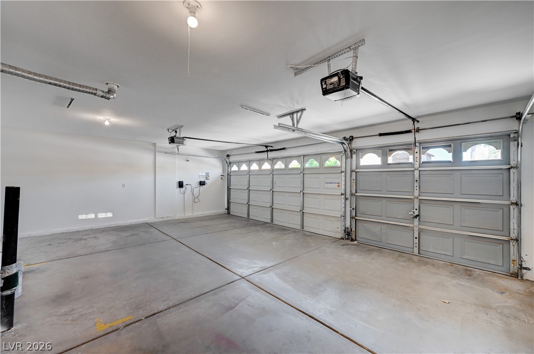 1123 Aspen Breeze Avenue Las Vegas NV 89123