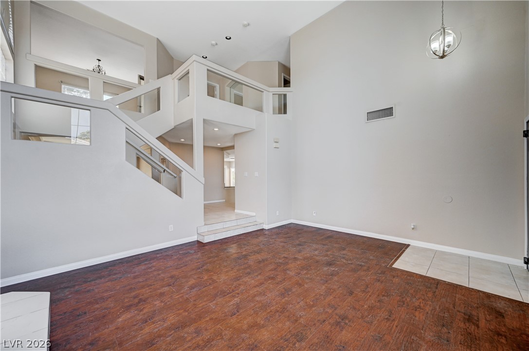 1123 Aspen Breeze Avenue Las Vegas NV 89123