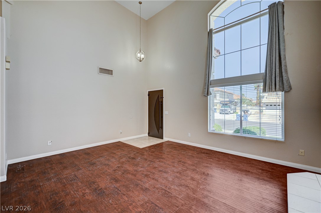 1123 Aspen Breeze Avenue Las Vegas NV 89123