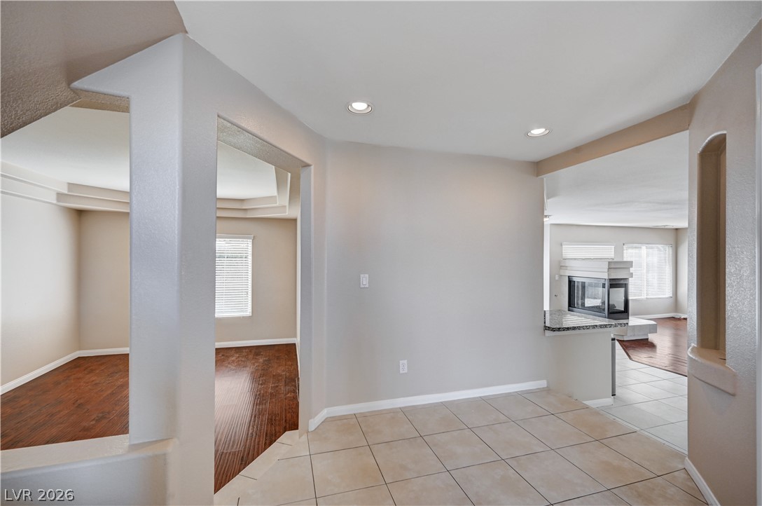 1123 Aspen Breeze Avenue Las Vegas NV 89123