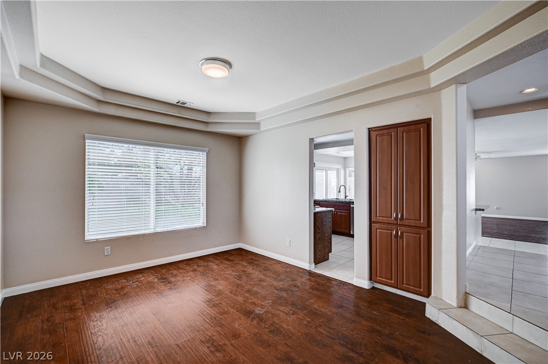 1123 Aspen Breeze Avenue Las Vegas NV 89123