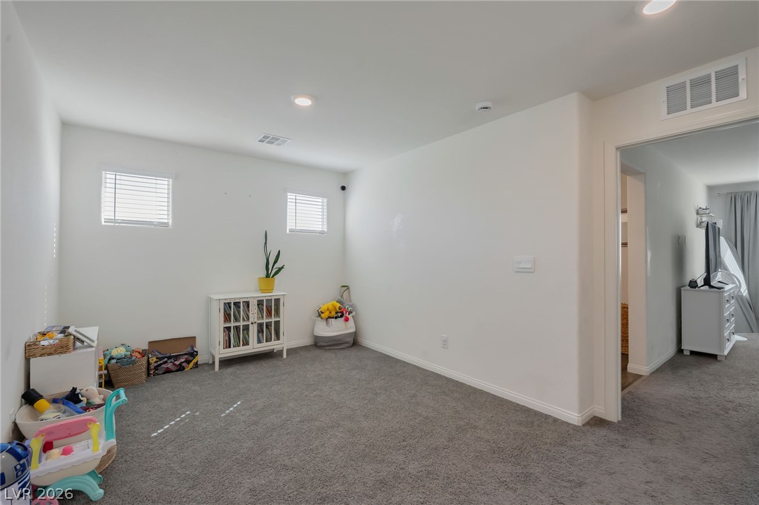 3428 Rush Avenue Las Vegas NV 89141