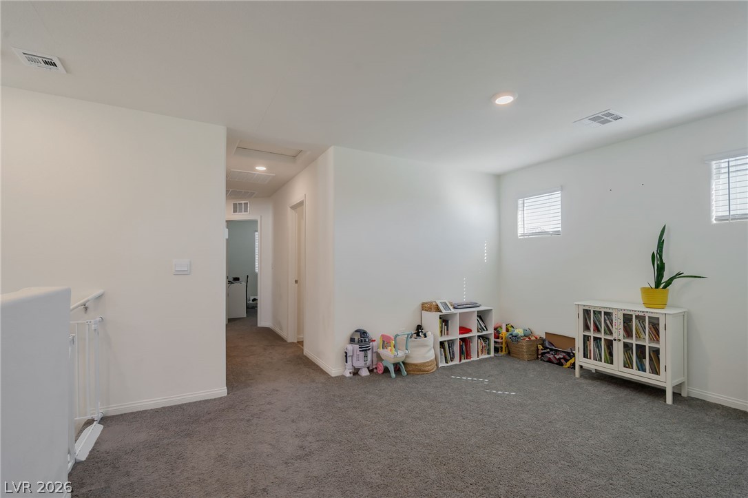 3428 Rush Avenue Las Vegas NV 89141