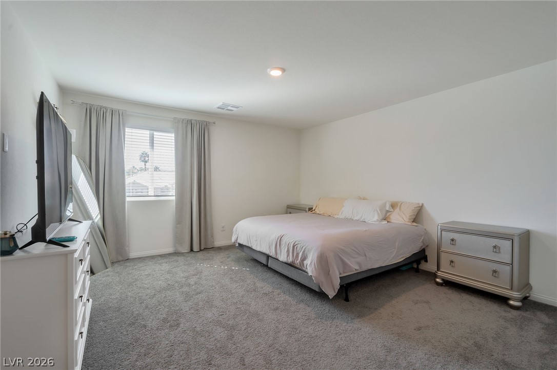 3428 Rush Avenue Las Vegas NV 89141