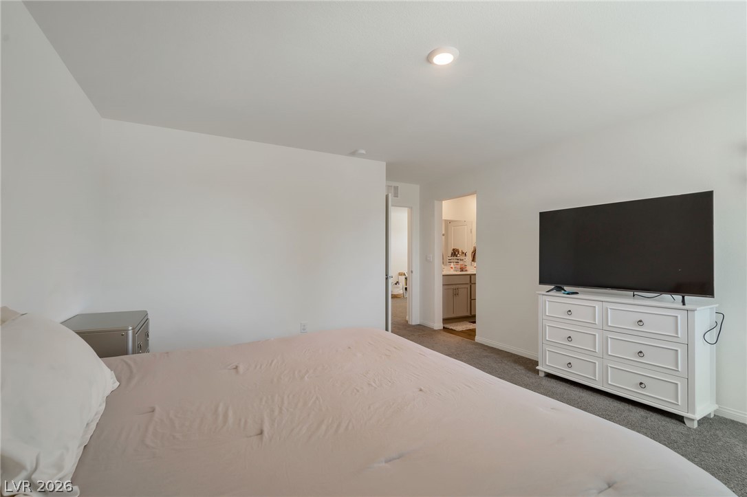 3428 Rush Avenue Las Vegas NV 89141