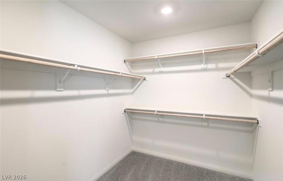3428 Rush Avenue Las Vegas NV 89141