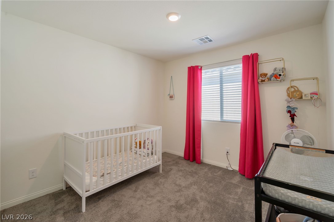 3428 Rush Avenue Las Vegas NV 89141