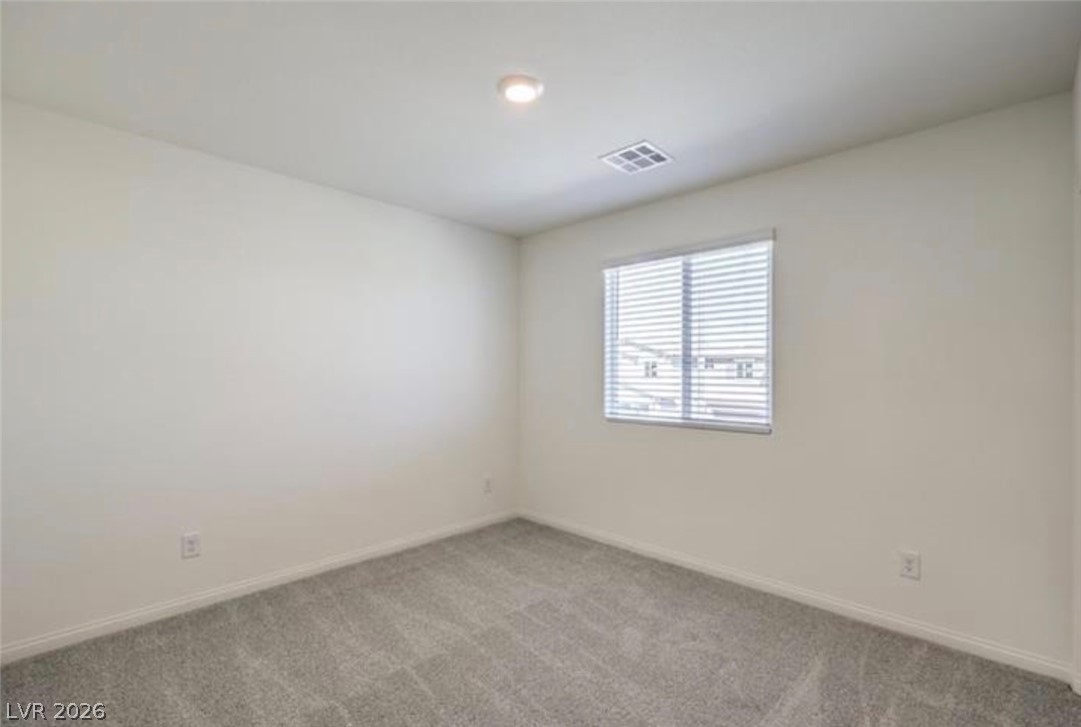 3428 Rush Avenue Las Vegas NV 89141