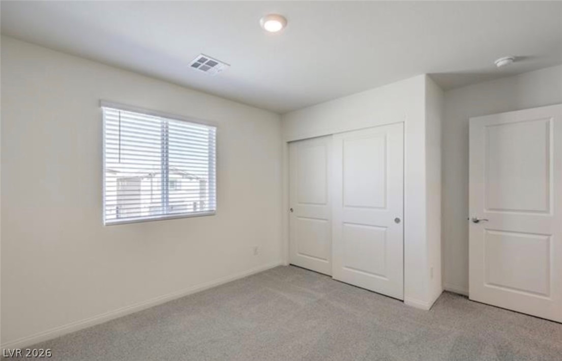 3428 Rush Avenue Las Vegas NV 89141