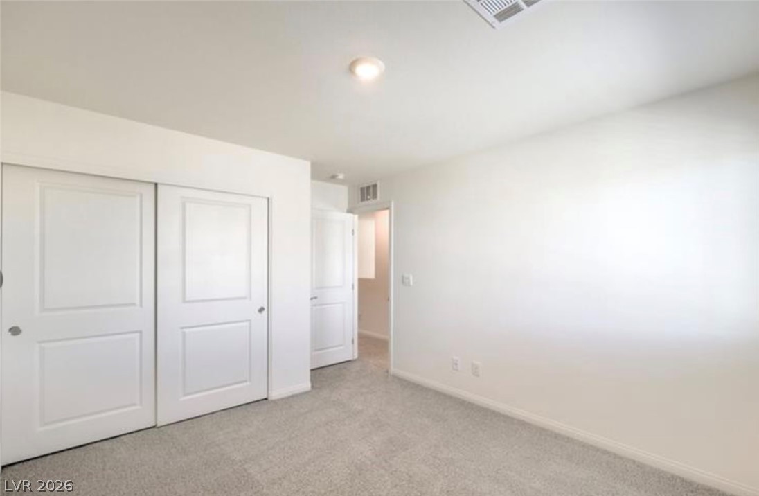 3428 Rush Avenue Las Vegas NV 89141