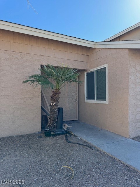 5116 Gray Lane E Las Vegas NV 89119