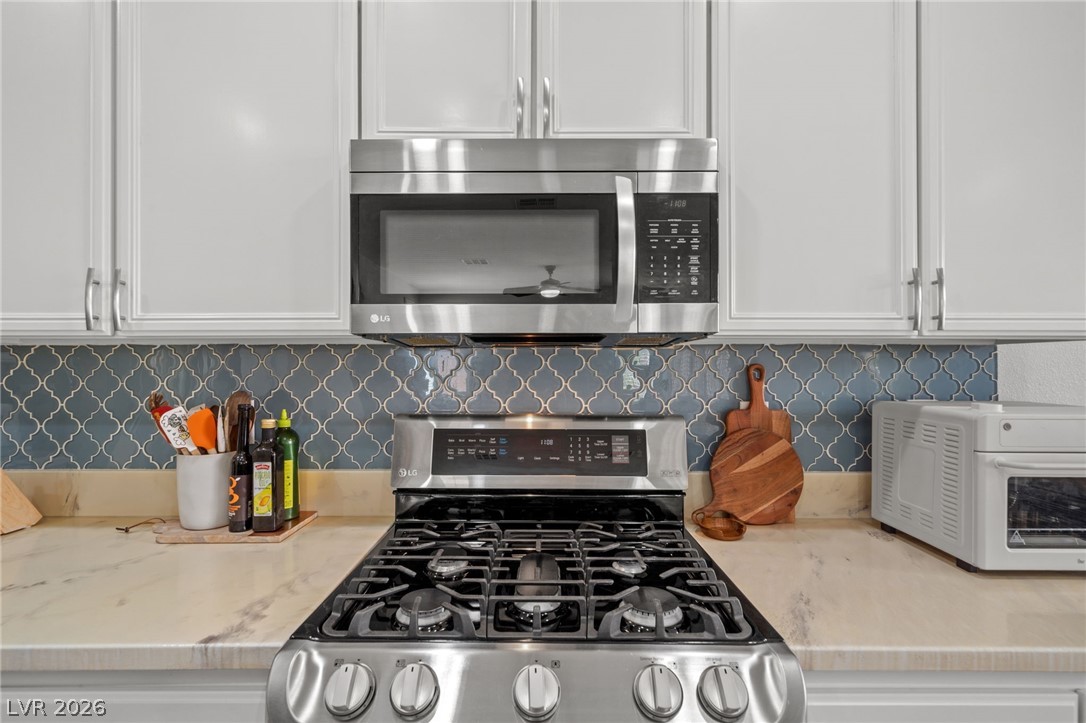 10624 Mount Jefferson Avenue Las Vegas NV 89166