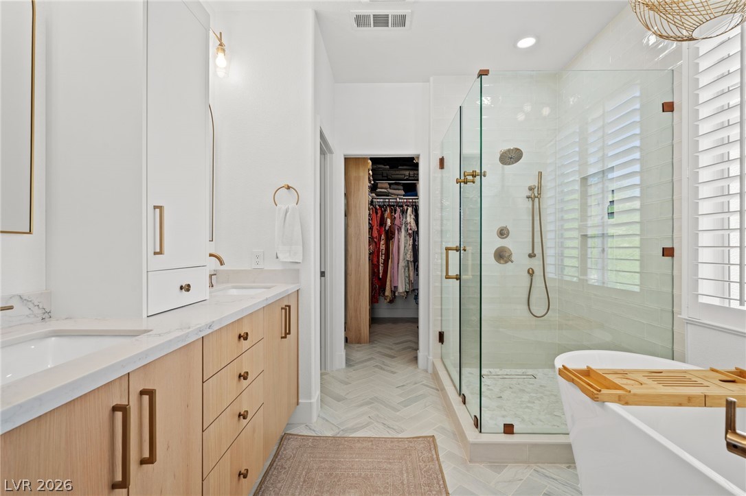 10624 Mount Jefferson Avenue Las Vegas NV 89166