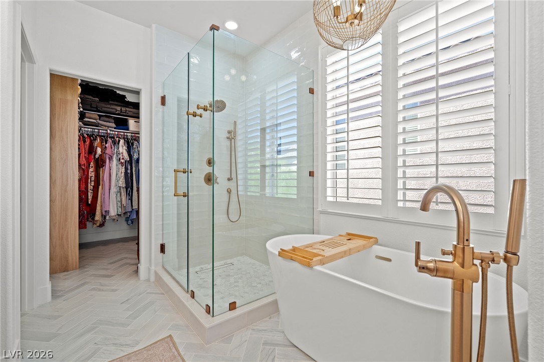 10624 Mount Jefferson Avenue Las Vegas NV 89166