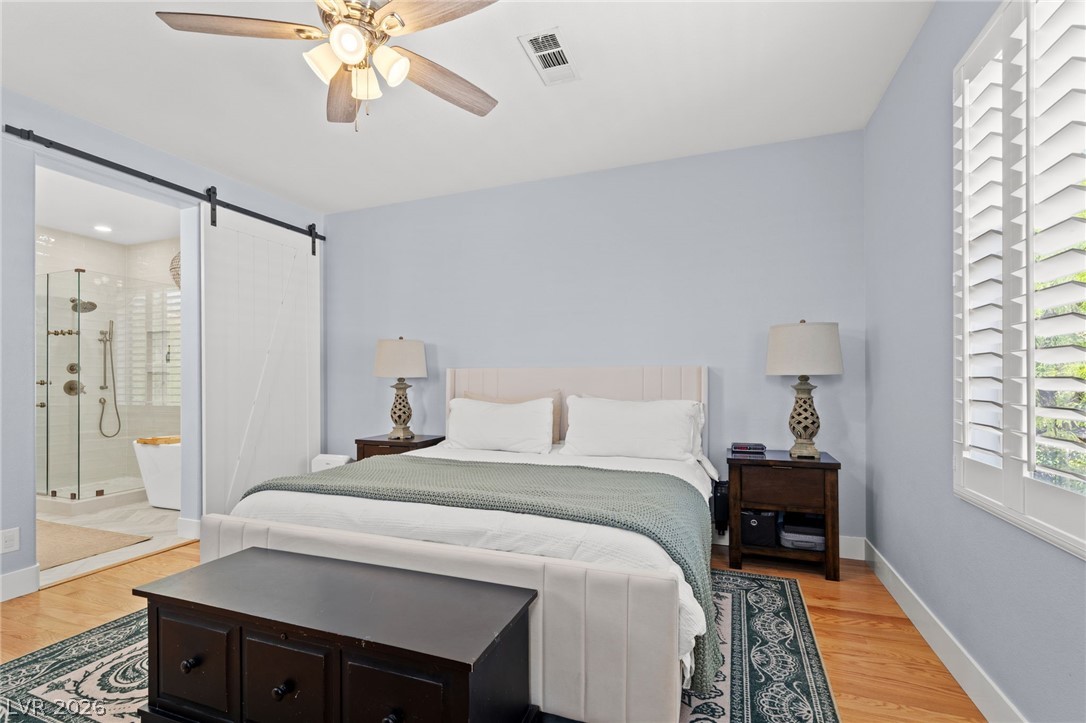 10624 Mount Jefferson Avenue Las Vegas NV 89166