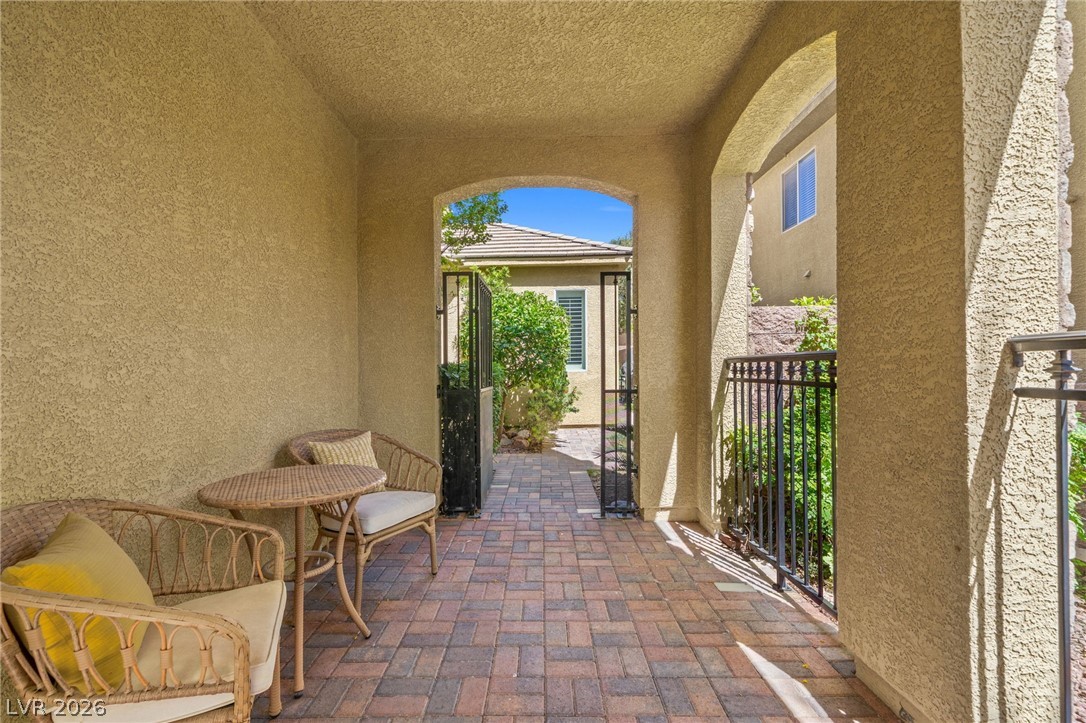 10624 Mount Jefferson Avenue Las Vegas NV 89166
