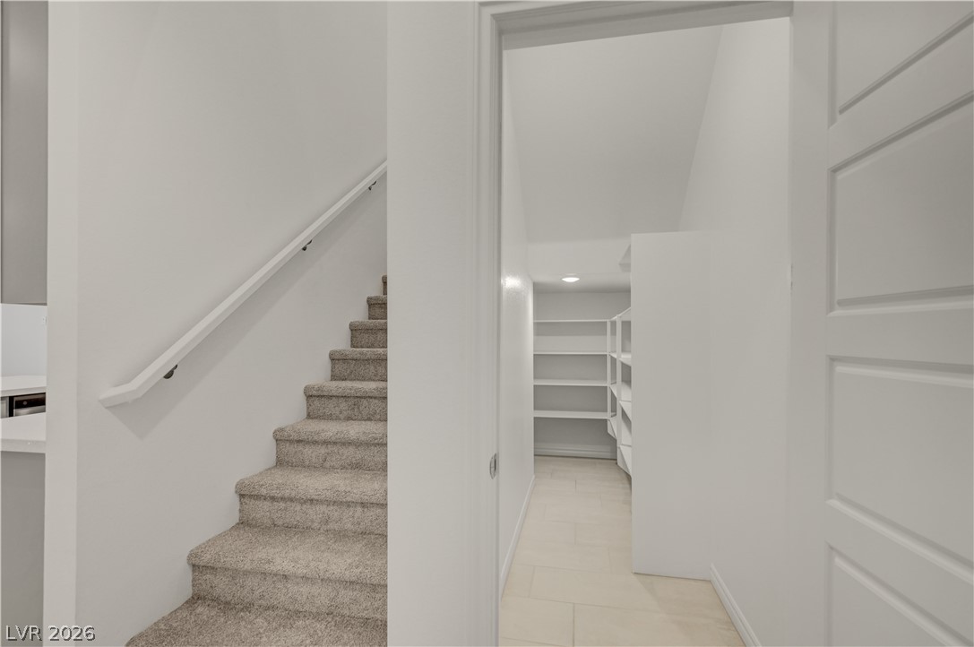 3288 Vasco Falls Avenue Henderson NV 89044