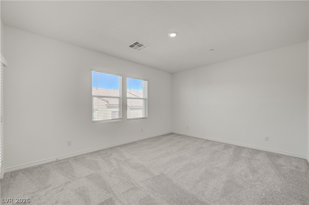 3288 Vasco Falls Avenue Henderson NV 89044
