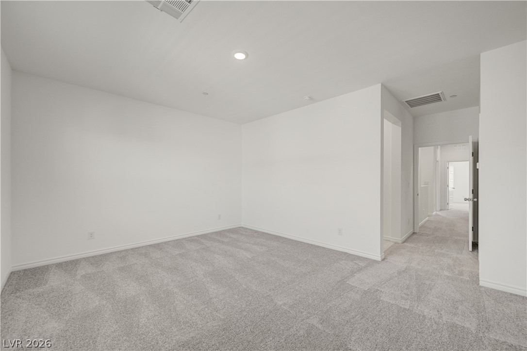3288 Vasco Falls Avenue Henderson NV 89044