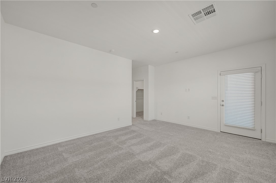3288 Vasco Falls Avenue Henderson NV 89044