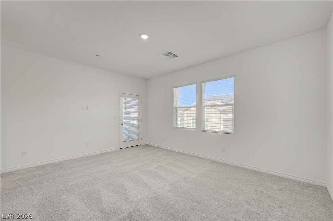 3288 Vasco Falls Avenue Henderson NV 89044