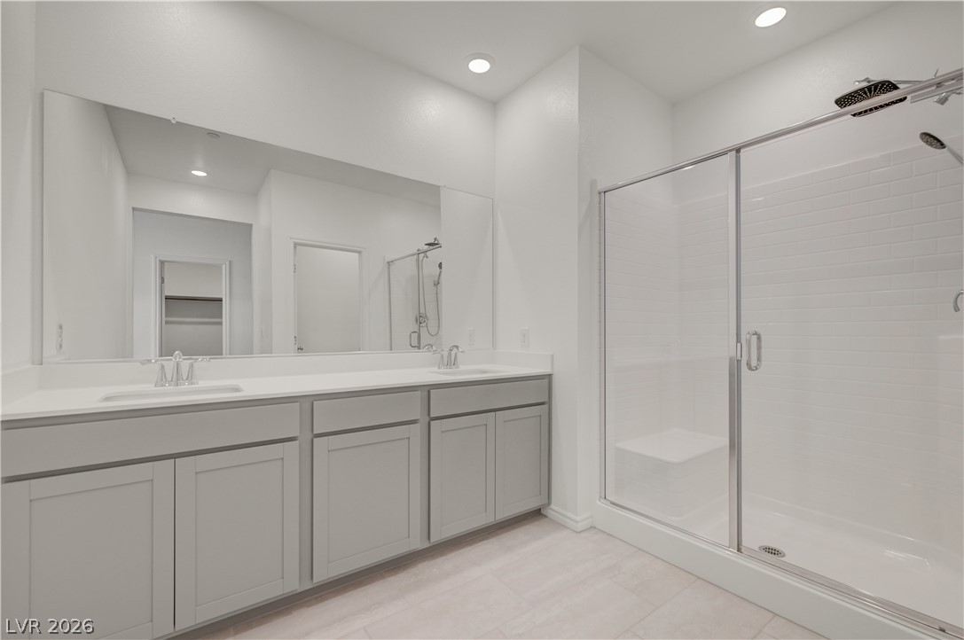 3288 Vasco Falls Avenue Henderson NV 89044