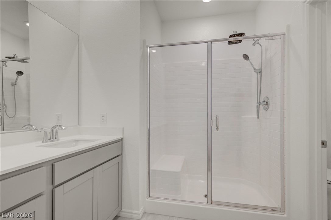 3288 Vasco Falls Avenue Henderson NV 89044