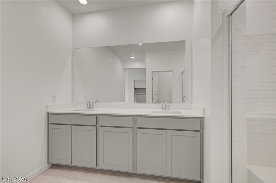 3288 Vasco Falls Avenue Henderson NV 89044