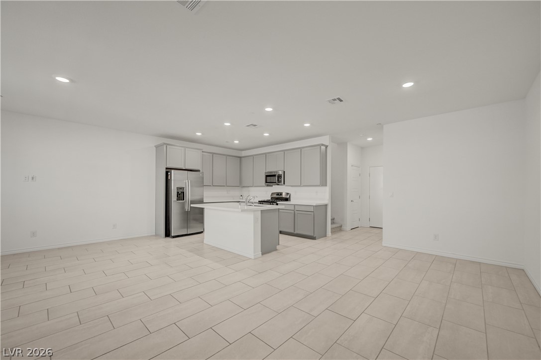3288 Vasco Falls Avenue Henderson NV 89044