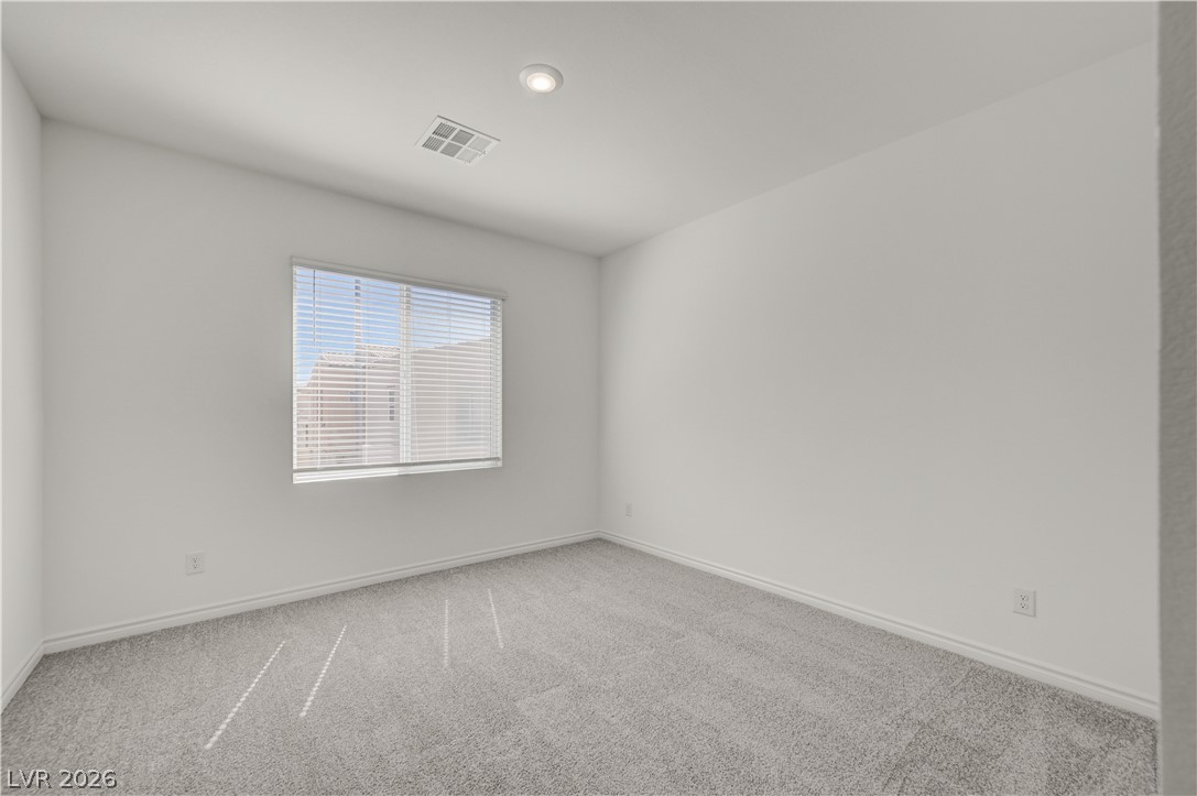 3288 Vasco Falls Avenue Henderson NV 89044