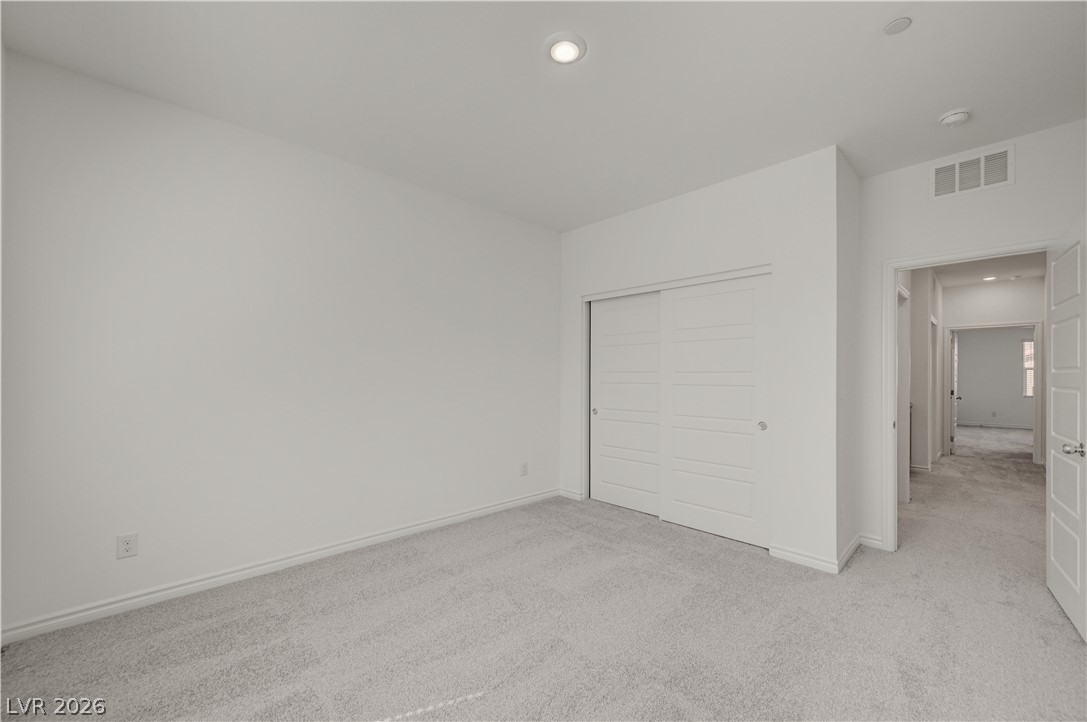 3288 Vasco Falls Avenue Henderson NV 89044
