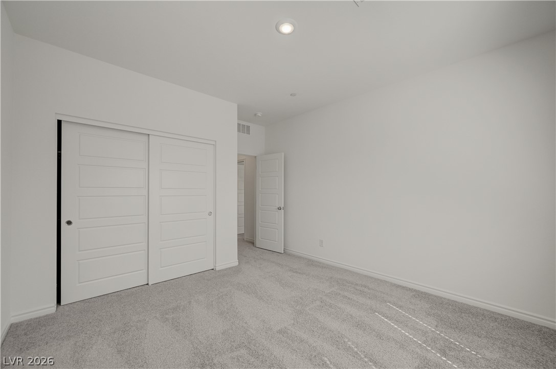 3288 Vasco Falls Avenue Henderson NV 89044