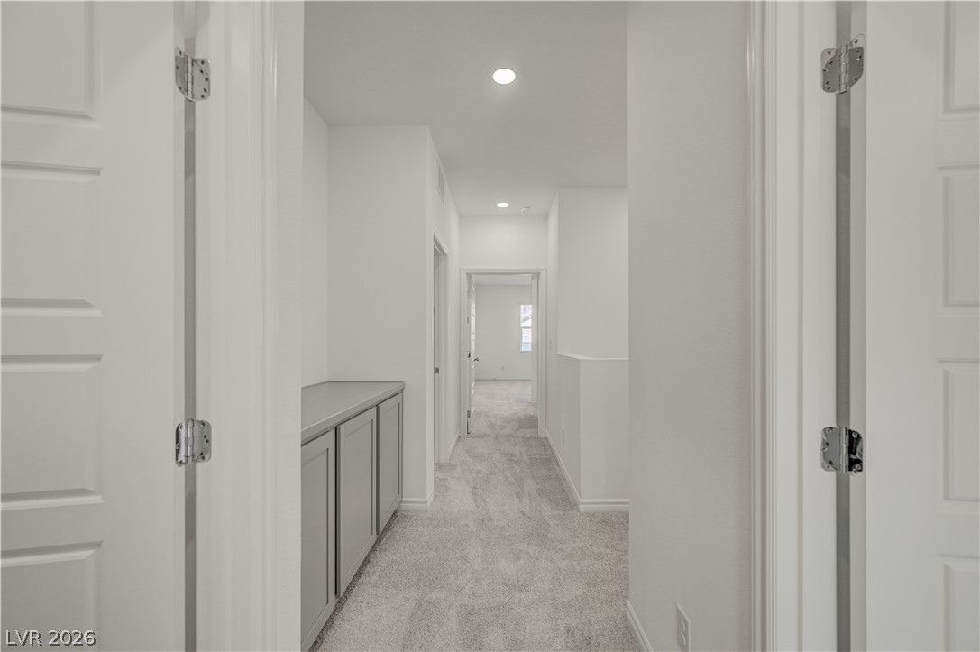3288 Vasco Falls Avenue Henderson NV 89044