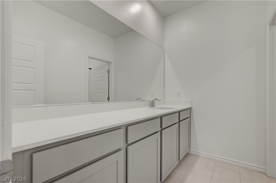 3288 Vasco Falls Avenue Henderson NV 89044