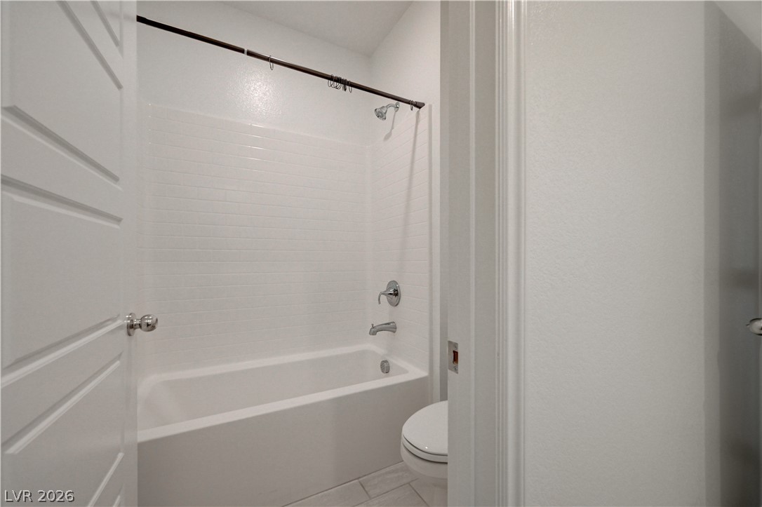 3288 Vasco Falls Avenue Henderson NV 89044