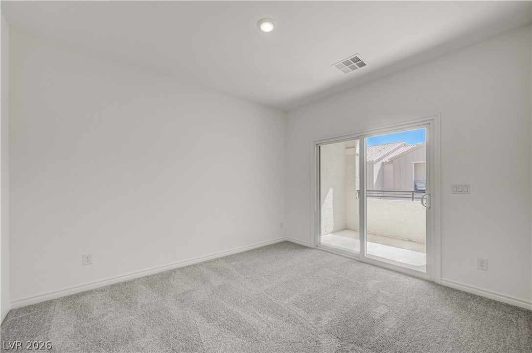 3288 Vasco Falls Avenue Henderson NV 89044