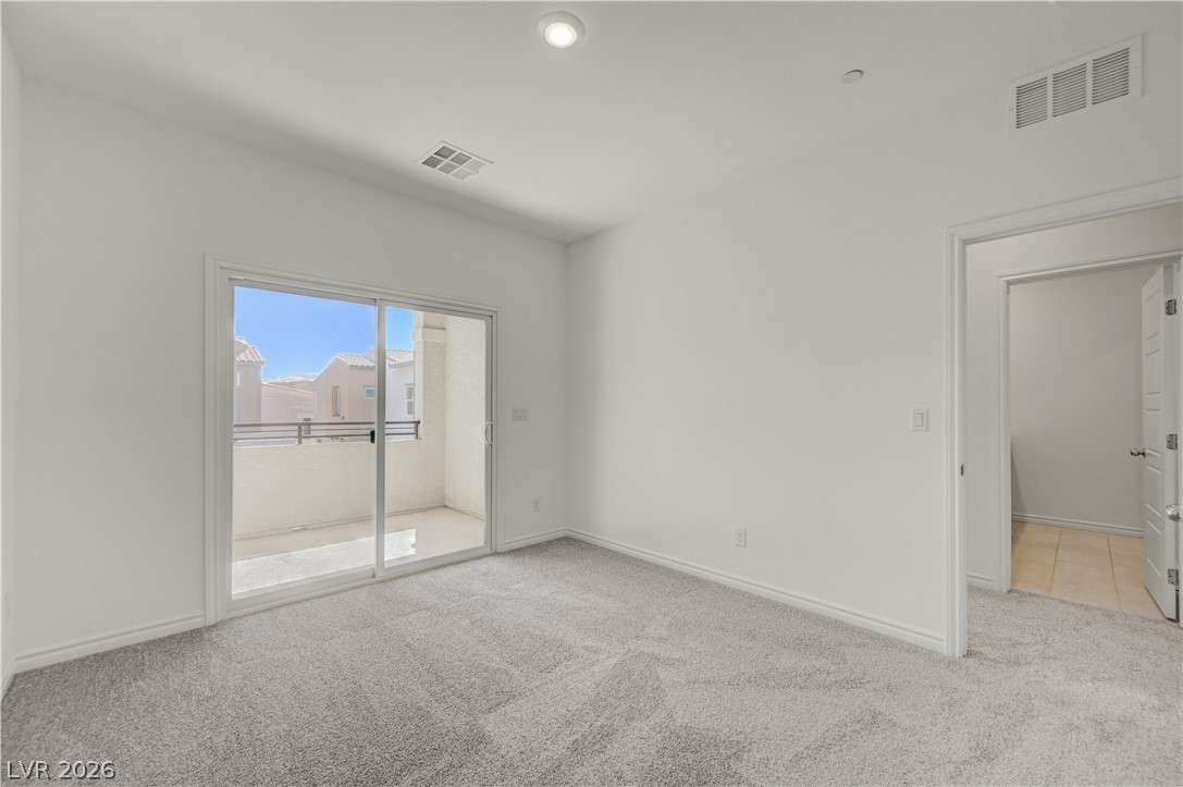 3288 Vasco Falls Avenue Henderson NV 89044