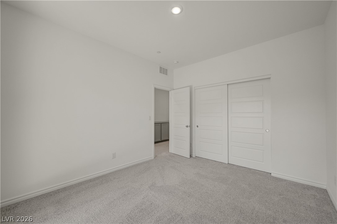 3288 Vasco Falls Avenue Henderson NV 89044