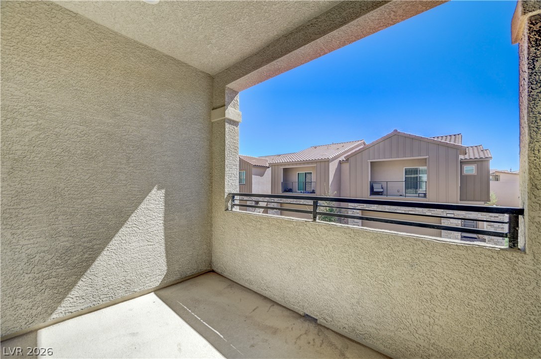 3288 Vasco Falls Avenue Henderson NV 89044