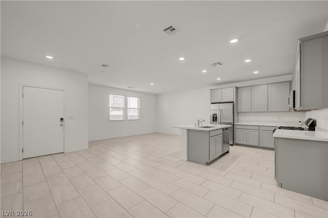 3288 Vasco Falls Avenue Henderson NV 89044