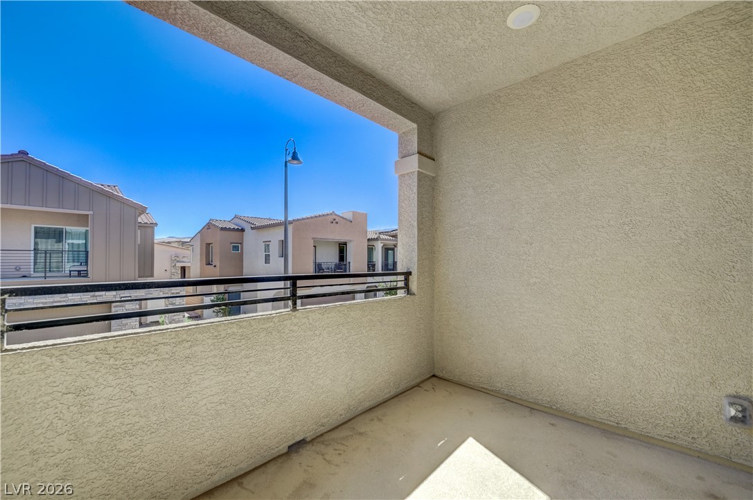 3288 Vasco Falls Avenue Henderson NV 89044