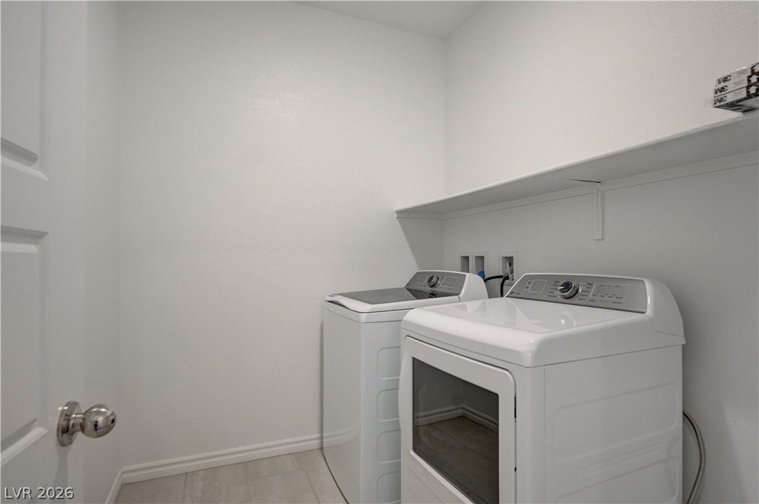 3288 Vasco Falls Avenue Henderson NV 89044